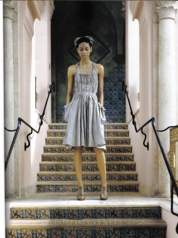 Bottega Veneta 2007ďVDƬ